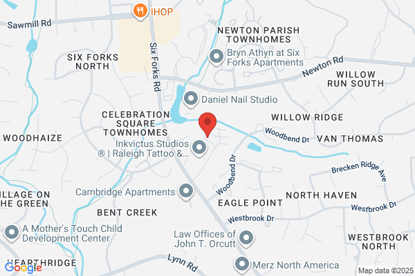 Glenn Eagle Lending Inc