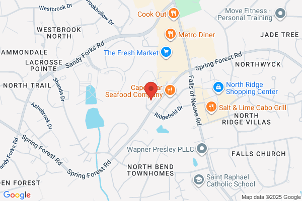 Irwin Mortgage Corporation