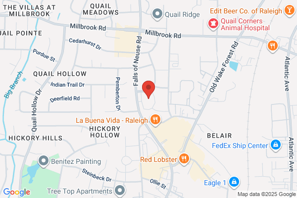 Movement Mortgage - Derek J. Haley,119454