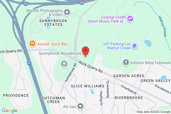 The Villages at Sunnybrook