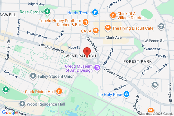 Subway Restaurants