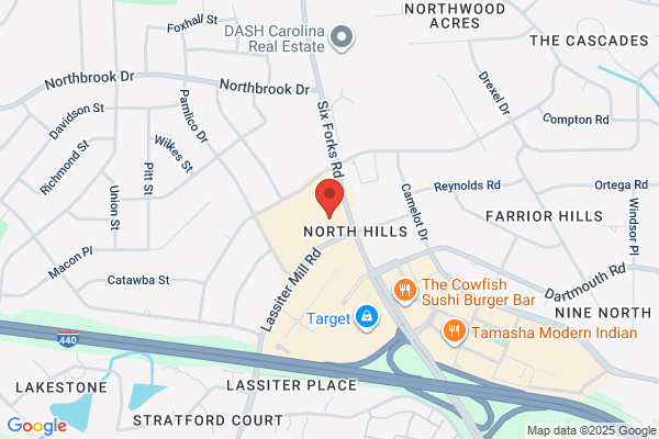 General Nutrition Centers