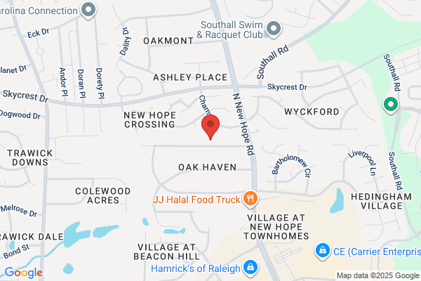 B & D Septic Tank Cleaning Service