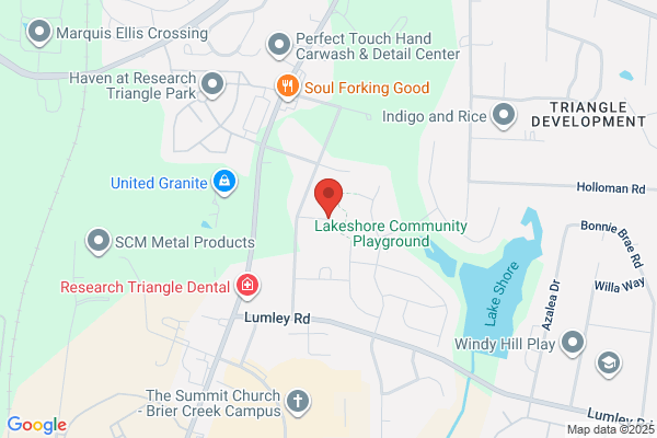 Beasley Septic Tank Service Inc
