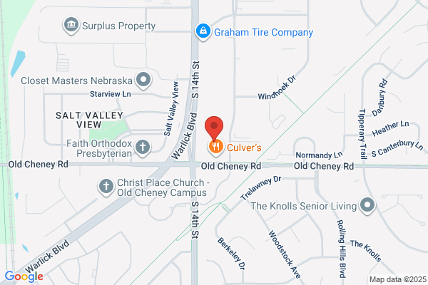 Capital City Cigar Inc