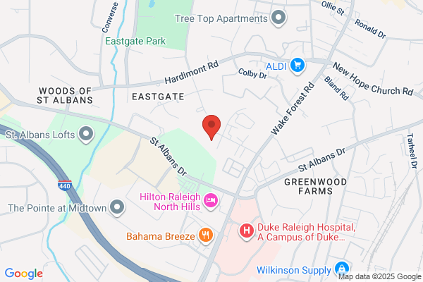 Family Foot & Ankle Center