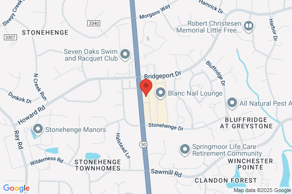 Steak and Ale Restaurants