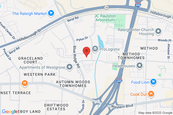 Tradesmen International, LLC