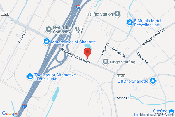 Broach Sports Tours & Travel