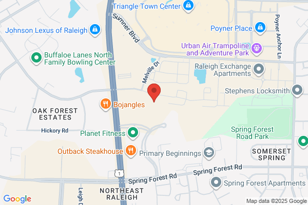 Oscar's Towing & Recovery Service