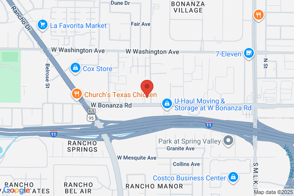 United Rentals – Customer Equipment Solutions