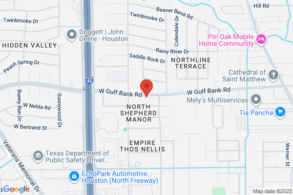 Arevalo's Auto Sales