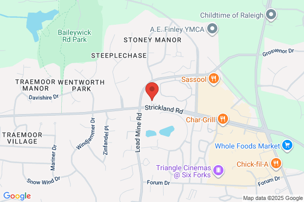 Armadale Animal Hospital