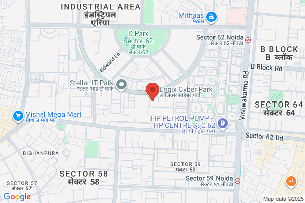 Iba Infotech