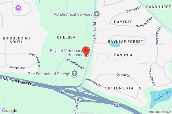 Taylors of Raleigh Fine Papers & Gifts