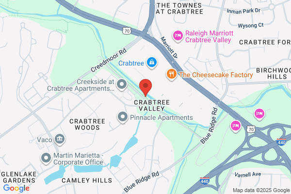Cache
