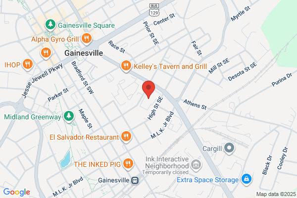 City Plumbing & Electric Supply