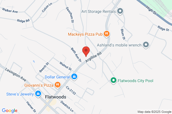 Tri State Heating & Air
