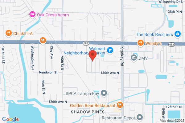 Danco Machine Shop Inc