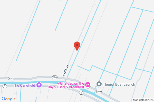 Blouin Motors Inc