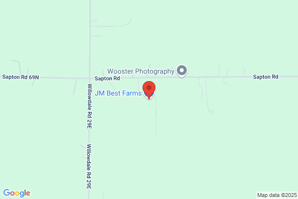 J & M Farm Supply