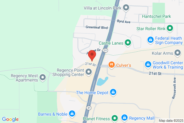 Valvoline Instant Oil Change: CLOSED