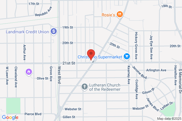 Unbank Bitcoin ATM
