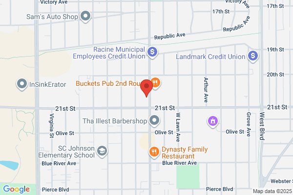 Bardales Auto Repair