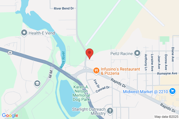 Gup's Westside Service
