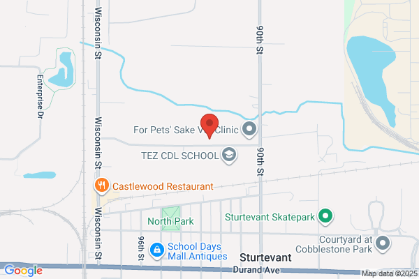 Sure Electrical System Inc