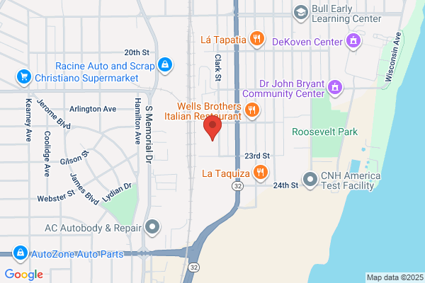 West Shore Management Inc