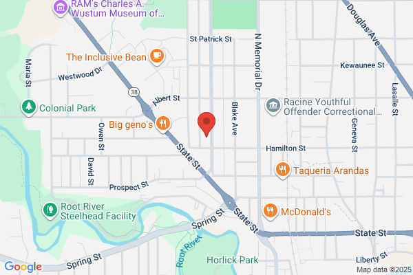 Main Street Home Inspection Company