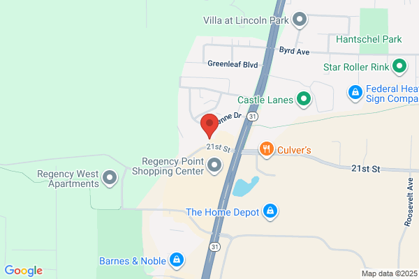 Auto Pit Stop Complete Detailing & Used Car Sales