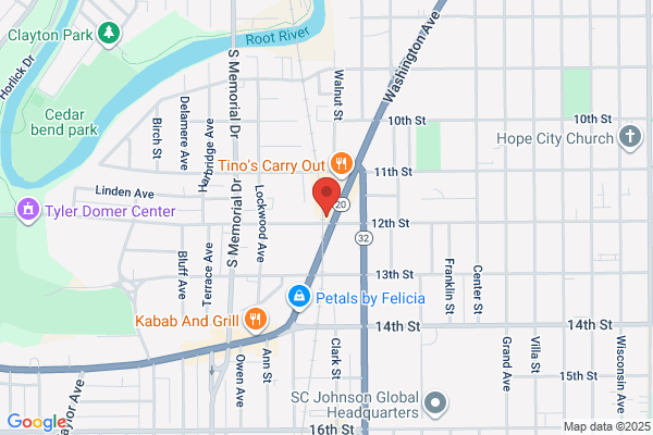 Midtown Auto
