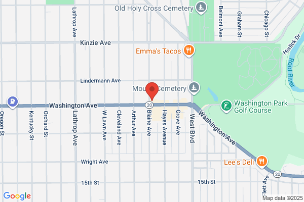 LendNation