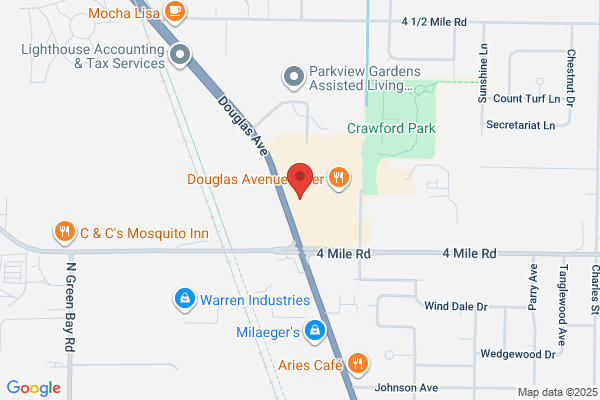 U.S. Cellular Authorized Agent - Connect Cell