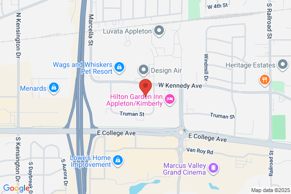 Child Care Resource and Referral Services