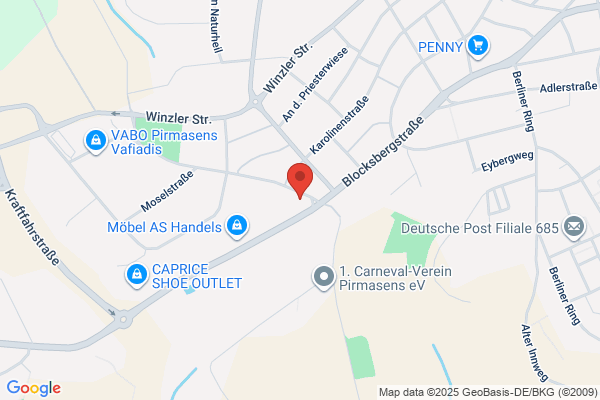 Schennel A. Field-Pollard, DMD - Inactive