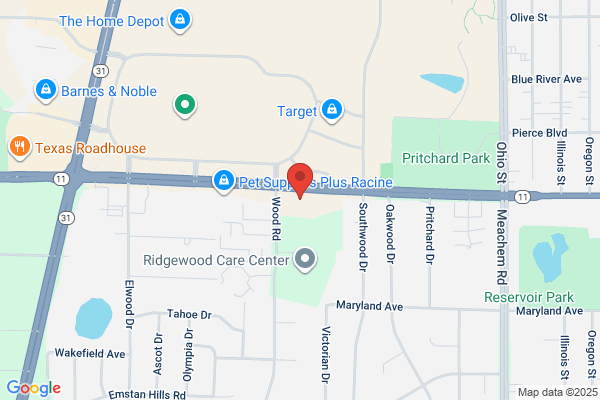 DeRose Dental