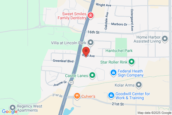 Knoell Family Dentistry
