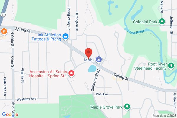 DeCheck Family Practice