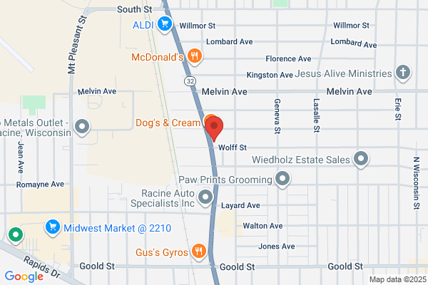 Neumann Dental Clinic