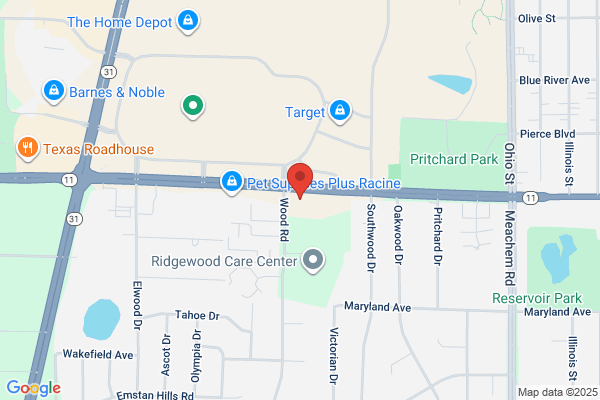 Tiferet Family Chiropractic