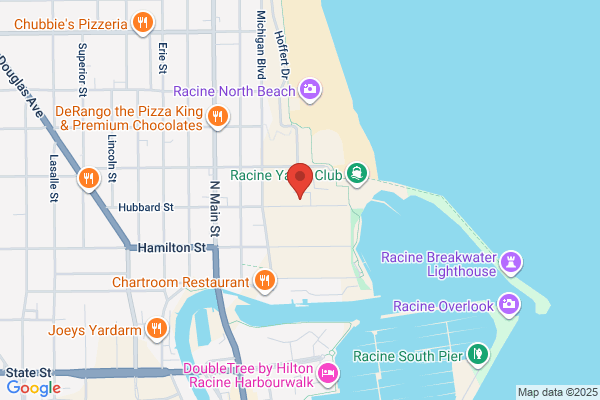 racinewaterdamage.com