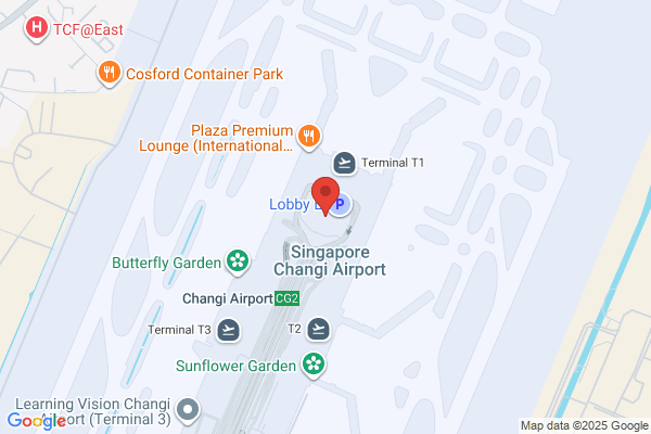 Jewel Food Stores