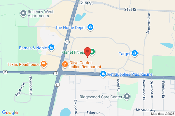 Bob’s Discount Furniture and Mattress Store