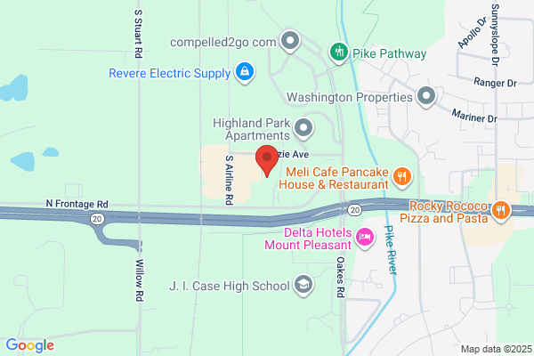 Staybridge Suites Racine - Mount Pleasant, an IHG Hotel