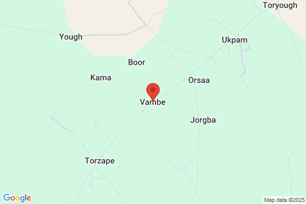 Vasmbe Llc