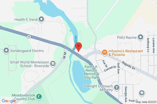 David Jack