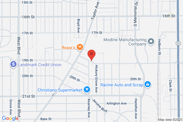 Imperial Laundry Systems Inc